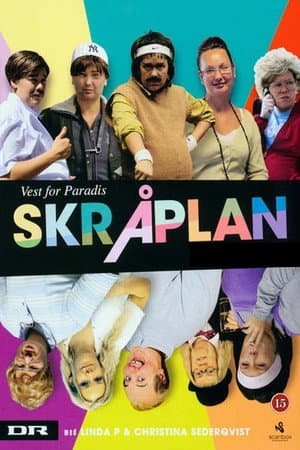 Temporada 1