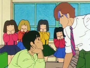 Episodio 14