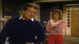 Episodio 241
