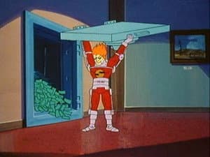 Episodio 14