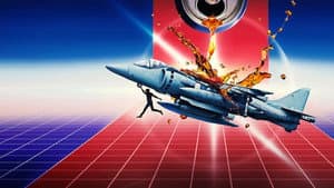 Pepsi, ¿dónde está mi avión? — foto 2