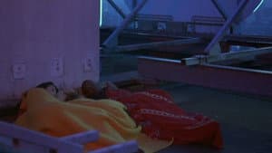 No puedo dormir — foto 7