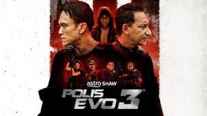 Polis Evo 3 — foto 4