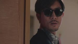 Episodio 5