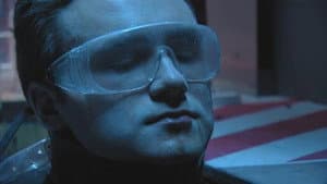Episodio 10