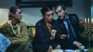Sny i marzenia — foto 6
