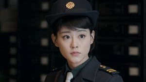 Episodio 6