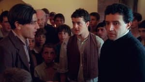 Don Bosco — foto 1