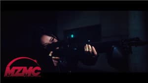 Episodio 4