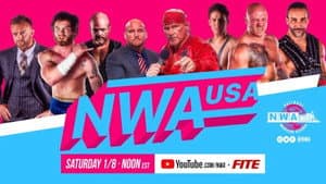 Episodio 1