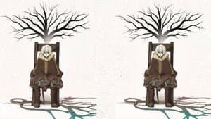 The Roots of To Your Eternity — foto 1