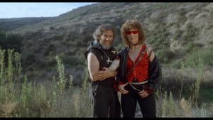 Hell Riders — foto 8