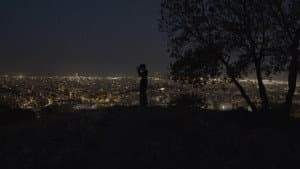 El meu últim dia a BCN — foto 1