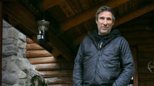 Week-end de bois — foto 1
