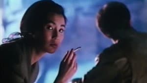 那兩個女人 — foto 1