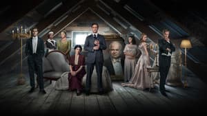 Flowers in the Attic: The Origin — foto 2