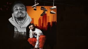 ODB: Wu Tang Forever — foto 1