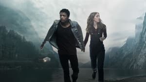 The Innocents — foto 11