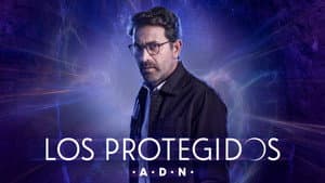 Los Protegidos: A.D.N. — foto 3