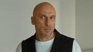 Episodio 10