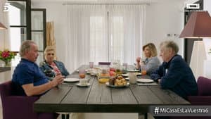 Episodio 6