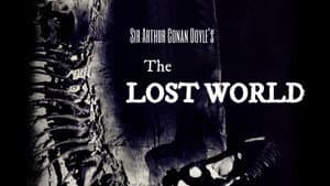 The Lost World — foto 9