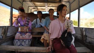 Marlina si Pembunuh dalam Empat Babak — foto 12