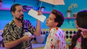 Episodio 4