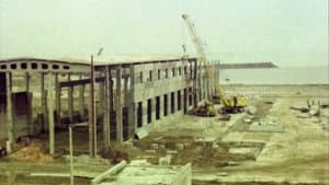 Підземні води — foto 2