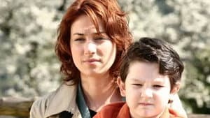 Aliye — foto 3