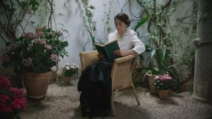 A las mujeres de España. María Lejárraga — foto 9