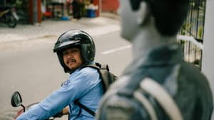 Kiat Menjadi Aktor — foto 2