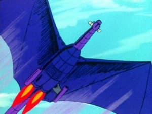 Episodio 25