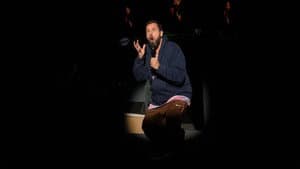 Adam Sandler: Love You — foto 4