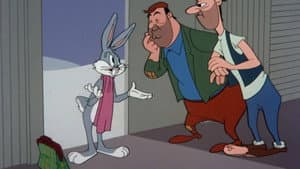 Half-Fare Hare — foto 2