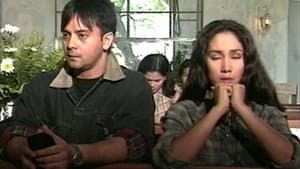 Kahit Sa Kabilang Buhay — foto 1