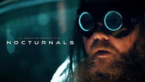 Nocturnals — foto 1
