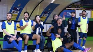 Crazy for Football - Matti per il calcio — foto 1