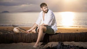 Episodio 4
