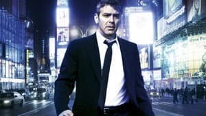 Michael Clayton — foto 6