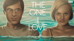 The One I Love — foto 9