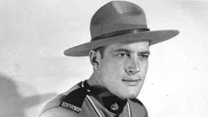 Outpost of the Mounties — foto 1