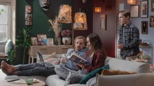 Episodio 3