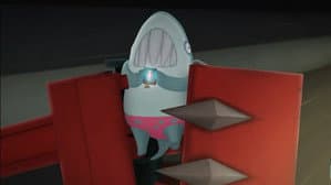 Episodio 19