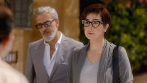 Episodio 22