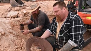 Episodio 6