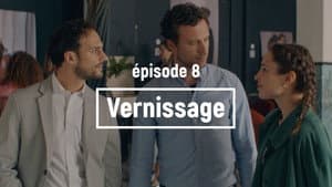 Episodio 8