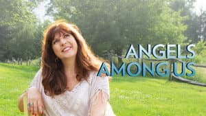 Angels Among Us — foto 5