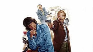 Il cinico, l'infame, il violento — foto 3