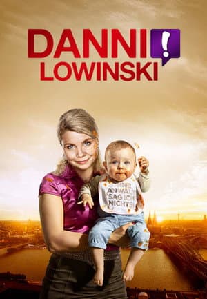 Temporada 5
